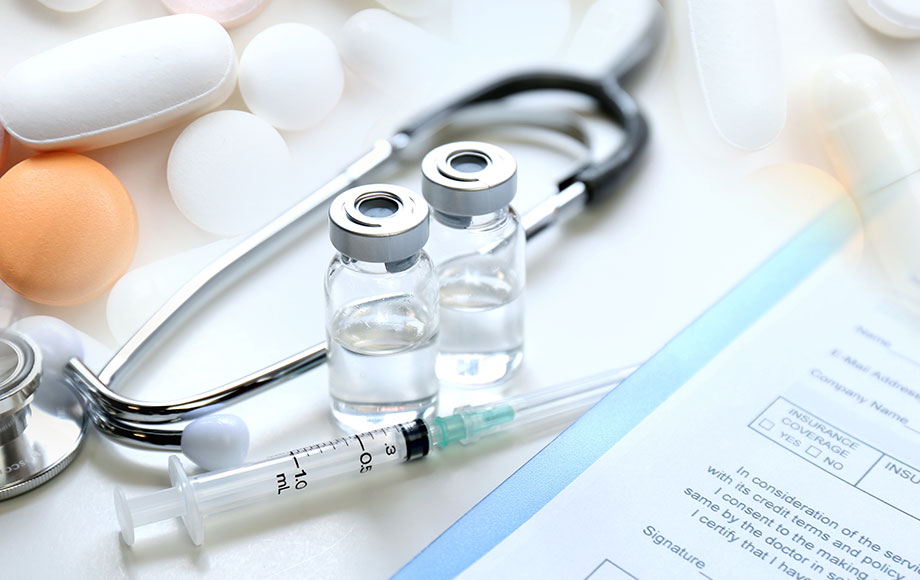 知識・情報・根拠に基づく医療の提供